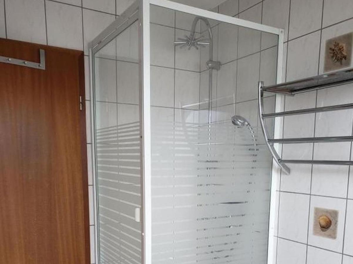 Ferienwohnung Dahlie Grafenhausen Exterior foto